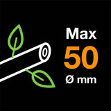 Fiskars Lopper Bypass (L) L78[FI1000584]