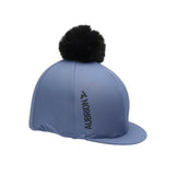 Aubrion React Hat Silk One Size [20210318]