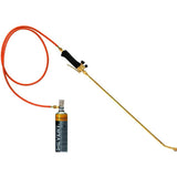 Flaming Rod Epilator (Udder Hair Remover) [003103400]