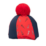 Winnie & Me Hat Silk One Size [20210418]