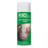 Porciline Hog Marking Spray 500ml [037108311008]