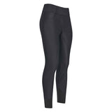 Riding Tights HVP Isabell Full Grip[2610201093455]