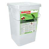 Diavlon Block Bait 3kg [259diavlon]