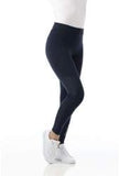 Equitheme Akela Pull-on[037979140]