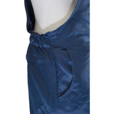 Cargo Orbit Chainsaw Trousers [118113830800]