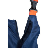 Cargo Orbit Chainsaw Trousers [118113830800]