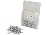 Agripak Large Rivets 4.8 x 10mm (50 PACK) [024S11463]