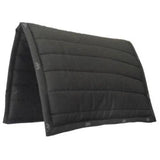 Turfmaster Poly Cushion Pad  [09611602]