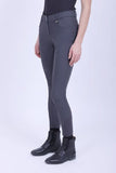 Riding Breeches HVP Nicky Fullgrip[2610201093453]