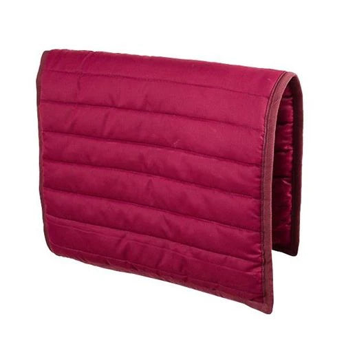 Turfmaster Poly Cushion Pad  [09611602]