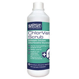 VetSet Chlor Vet Scrub [25111813]