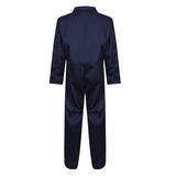 Proban Flame Retardant Boilersuit Navy [0110621]