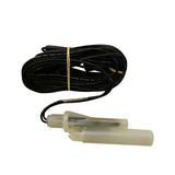 Water pump kits with solar panel 60W [310119150]