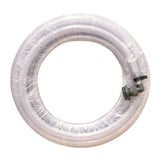 Water pump kits with solar panel 60W [310119150]