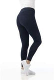 Equitheme Akela Pull-on[037979140]