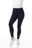 Equitheme Akela Pull-on[037979140]