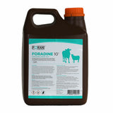 Foradine Strong Iodine 5l [foradine105]