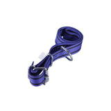 Double Thickness Nylon Calf Collars[0312116100]