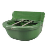 Foal Feeder, Completely Mounted with Adjustable Bars [0031222090]