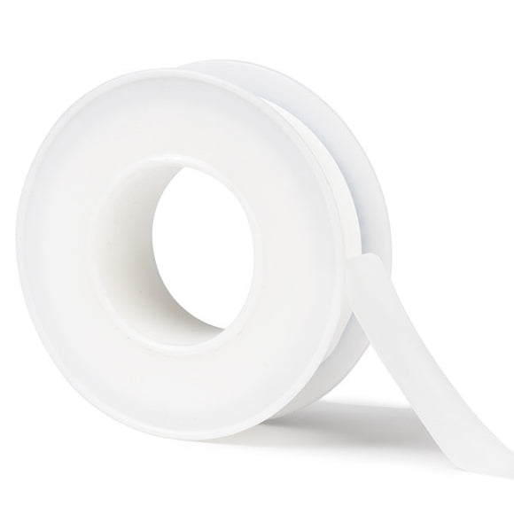 Plumber Tape 1Mtr X 12mm [029PTFE]