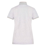 Ladies Polo shirt HVPHazel [2610403093506]