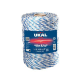 TLD Ukal Elite Polywire  [003125UKA30]