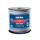 TLD Ukal Elite Tape  [003125UKA30]
