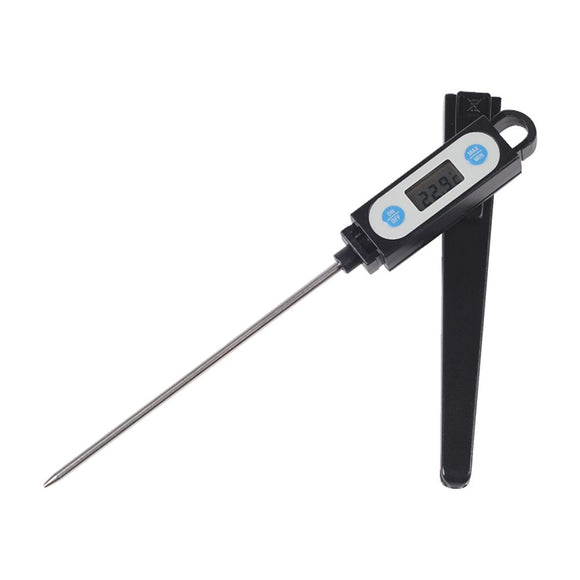 Milking & Immersion Thermometer [0031129027]
