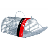 Live multi catch mouse cage 23cm [003129800]