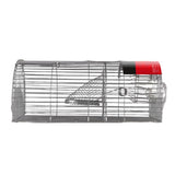 Live multi catch rat trap 40 cm [003129806]