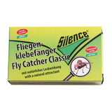 Fly protection sticky tape reel x4 [003129562]