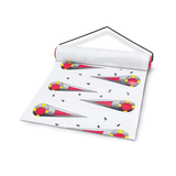 Sticky fly strip 7 m x 30 cm [03129640007]