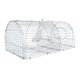 Live multi catch mouse cage 23cm [003129800]