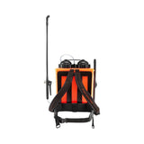 15L Knapsack sprayer Neptune Super [003129900]