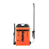 15L Knapsack sprayer Neptune Super [003129900]