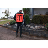 15L Knapsack sprayer Neptune Super [003129900]