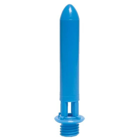 Jetter Candle Blue Delaval [063JA909521]