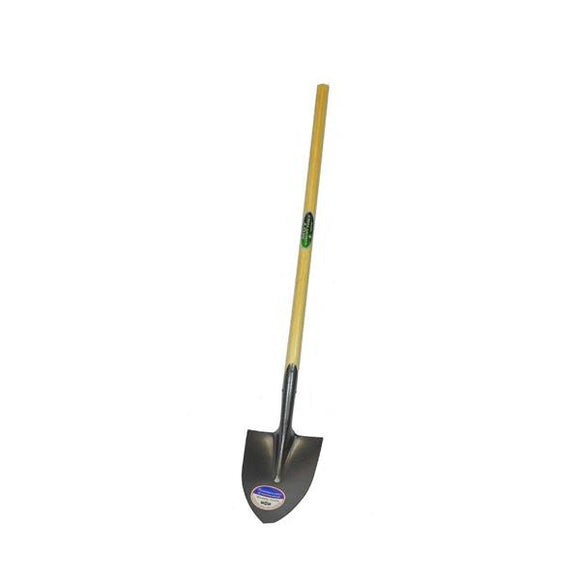 Moy Brand Irish Shovel 48