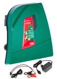 Ako Duo Power X4000 [010FEN01191]