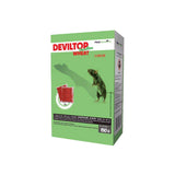 Deviltop 150g Wheat [259dev150w]
