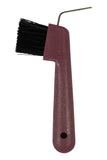 Hoof Pick IRH [2613010000016]