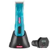 Heiniger Opal Clipper With 2 batteries [003154420100]