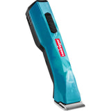 Heiniger Opal Clipper With 2 batteries [003154420100]