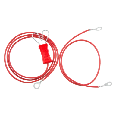 Horizont Fence Connection Set [144E1913]