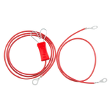 Horizont Fence Connection Set [144E1913]