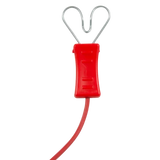 Horizont Fence Connection Set [144E1913]