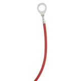 Horizont Fence Connection Set [144E1913]