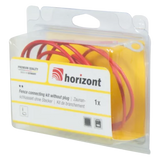 Horizont Fence Connection Set [144E1913]