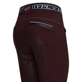 Riding Breeches HVP Keira FullGrip[2610201093403]