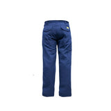 Cargo Aquamax Thermal Trousers Navy [1181571200]